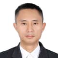 Guangyi Wu