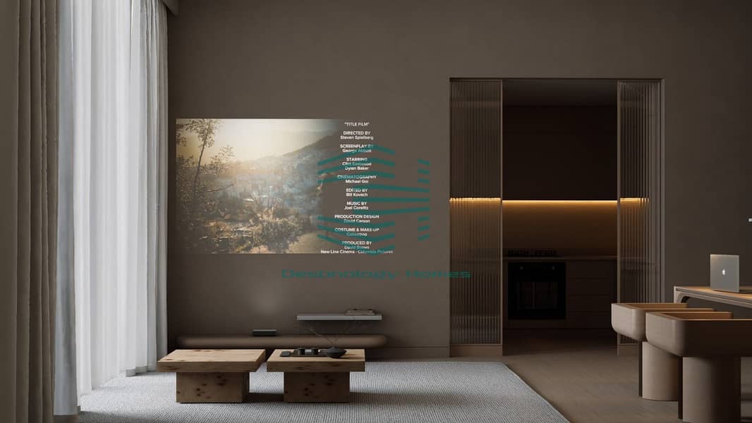 5 WhatsApp Image 2026-09-04 at 11.54. 07 AM (18). jpeg