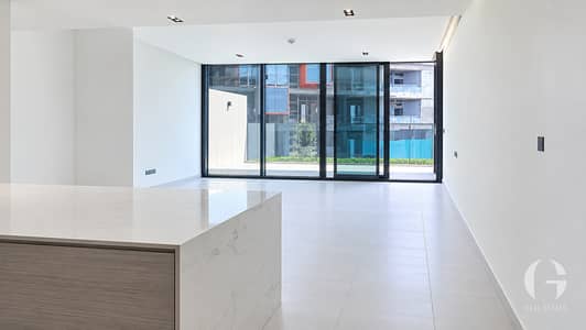 3 Bedroom Flat for Sale in Arjan, Dubai - Image 1