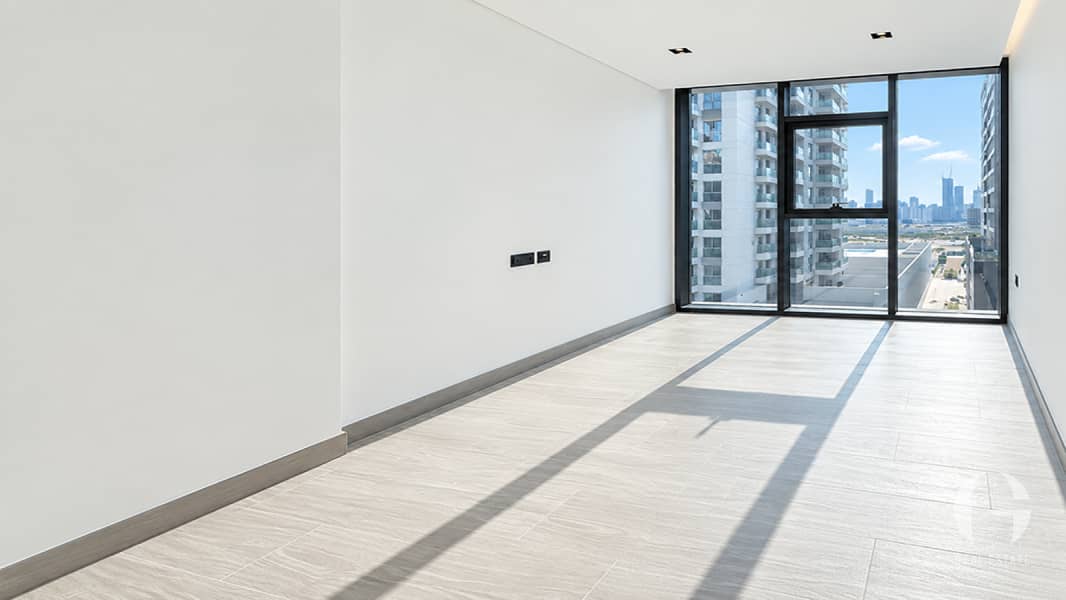 7 Image 7
