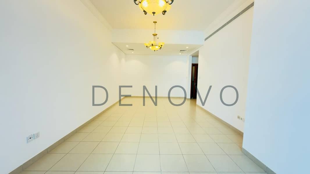 Huge 2Br | Spacious Amenities | Ac Free | Next Metro | Family Only Huge 2Br | Spacious Amenities | Ac Free | Next Metro | Family Only