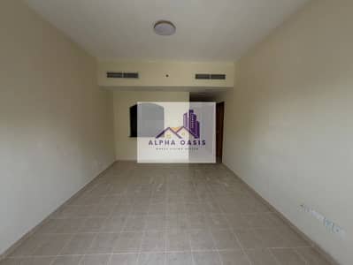 1 Bedroom Apartment for Sale in Dubai Silicon Oasis (DSO), Dubai - WhatsApp Image 2026-09-04 at 12.22. 43 PM (1). jpeg