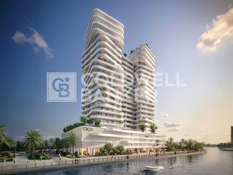 Resale Unit | Prime Location | Multiple Options Resale Unit | Prime Location | Multiple Options