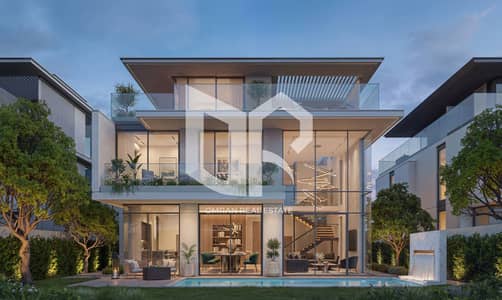5 Camere Villa in vendita a Umm Fanain, Sharjah - Screenshot (777). png 5 Camere Villa in vendita a Umm Fanain, Sharjah - Screenshot (777). png