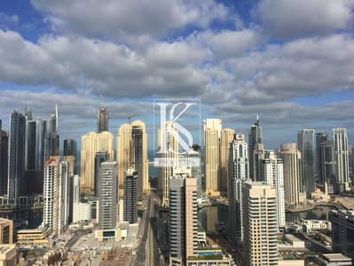 3 Bedroom Flat for Rent in Jumeirah Lake Towers (JLT), Dubai - PHOTO-2025-07-17-13-19-19_2. jpg
