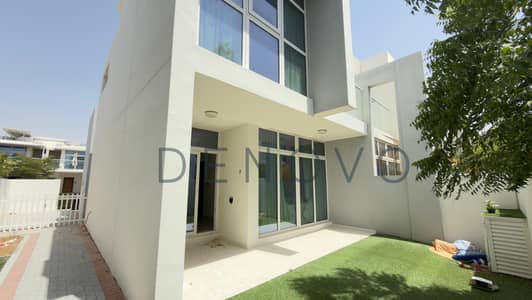 3 habitaciones Villa para en Alquiler en DAMAC Hills 2 (Akoya by DAMAC), Dubai - Villa en DAMAC Hills 2 (Akoya by DAMAC),Vardon, 3 dormitorios, 85000 AED - 16082454 3 habitaciones Villa para en Alquiler en DAMAC Hills 2 (Akoya by DAMAC), Dubai - Villa en DAMAC Hills 2 (Akoya by DAMAC),Vardon, 3 dormitorios, 85000 AED - 16082454