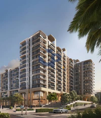 شقة 2 غرفة نوم للبيع في جزيرة السعديات، أبوظبي - 4f51323c51fc4cec8aeb06b8b401241f. jpg