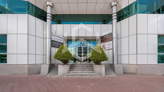 Shop for Rent in Bur Dubai, Dubai - 38e1a9dd-08e8-4a6e-8297-523b1761ef20 copy 2. png Shop for Rent in Bur Dubai, Dubai - 38e1a9dd-08e8-4a6e-8297-523b1761ef20 copy 2. png