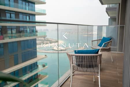 1 Bedroom Apartment for Rent in Dubai Harbour, Dubai - WhatsApp Image 2026-05-08 at 10.43. 49 AM (3). jpeg