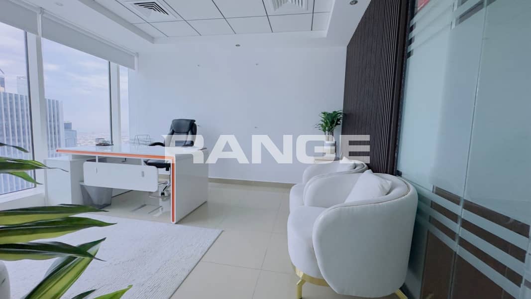 Prime Location | High Floor | Close To Metro Prime Location | High Floor | Close To Metro