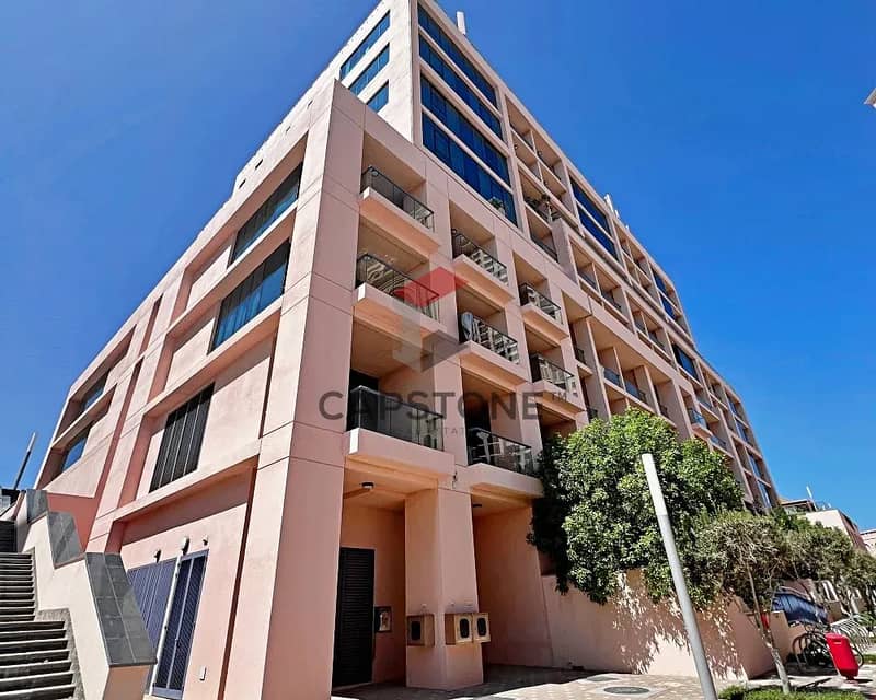 Full Sea View | Top Amenities | Ultra-Spacious Layout Full Sea View | Top Amenities | Ultra-Spacious Layout