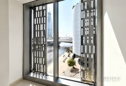 Studio for Rent in Dubai Marina, Dubai - Unfurnished | Vacant Now | Hot Deal
