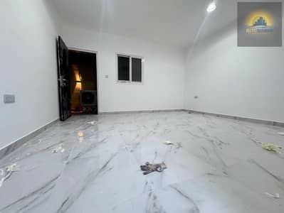 استوديو  للايجار في مدينة محمد بن زايد، أبوظبي - IMG_9221. jpeg
