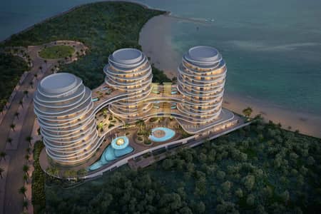 Appartement de 2 chambres à à vendre à Al Marjan Island, Ras Al Khaimah - 070af136-0162-4471-a7e2-26469173e2fe. jpg Appartement de 2 chambres à à vendre à Al Marjan Island, Ras Al Khaimah - 070af136-0162-4471-a7e2-26469173e2fe. jpg