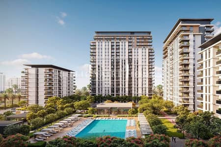 2 Bedroom Flat for Sale in Dubai Hills Estate, Dubai - dewatermark_1751972786355_19. jpeg