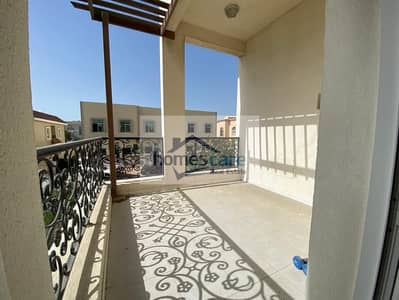4 Bedroom Villa for Rent in Mirdif, Dubai - WhatsApp Image 2026-09-04 at 11.28. 34 AM. jpeg