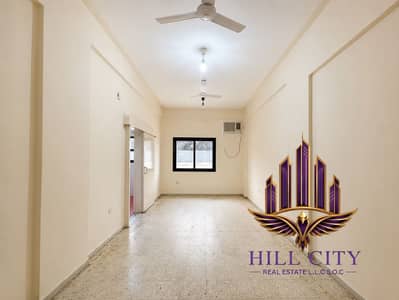 Studio for Rent in Deira, Dubai - ChatGPT Image Sep 4, 2026, 10_03_29 AM. png Studio for Rent in Deira, Dubai - ChatGPT Image Sep 4, 2026, 10_03_29 AM. png