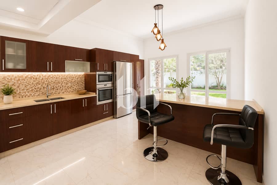 7 images image img