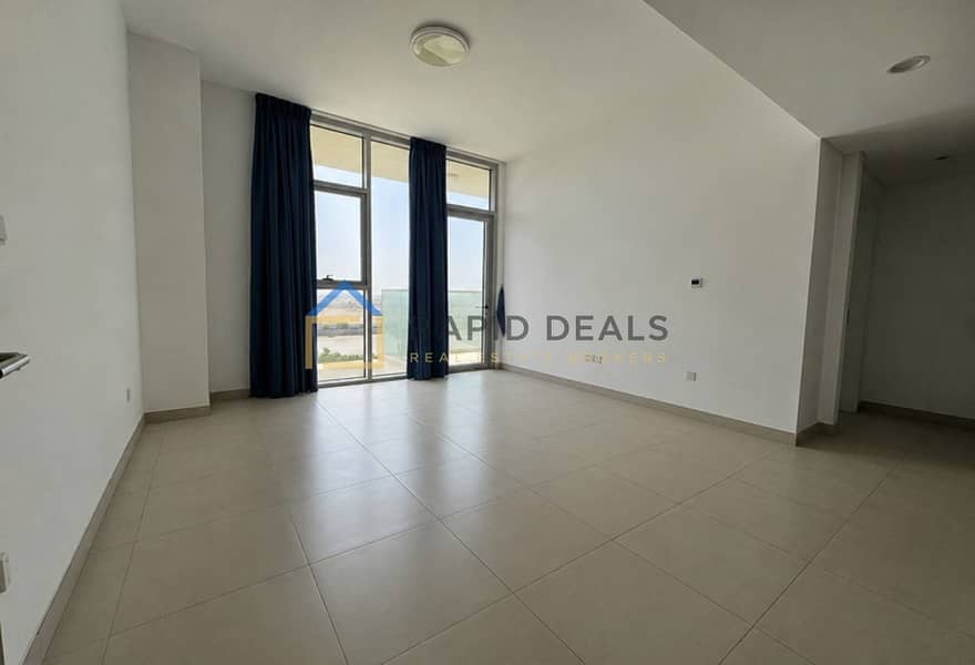 Apartamento en Dubai South,Residential District,The Pulse,The Pulse Residence Plaza,The Pulse Residence Plaza B8, 1 dormitorio, 55000 AED - 16393469 Apartamento en Dubai South,Residential District,The Pulse,The Pulse Residence Plaza,The Pulse Residence Plaza B8, 1 dormitorio, 55000 AED - 16393469
