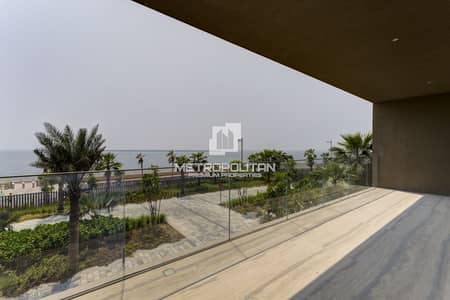 2 Schlafzimmer Wohnung zum zum Verkauf in Palm Jumeirah, Dubai - Wohnung in Palm Jumeirah,The Crescent,Six Senses Residences,Six Senses Hotel, 2 schlafzimmer, 14200000 AED - 16393476 2 Schlafzimmer Wohnung zum zum Verkauf in Palm Jumeirah, Dubai - Wohnung in Palm Jumeirah,The Crescent,Six Senses Residences,Six Senses Hotel, 2 schlafzimmer, 14200000 AED - 16393476
