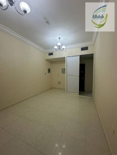1 habitación Apartamento para en Venta en Emirates Lake Towers, Ajman - iqra pro 1. jpeg