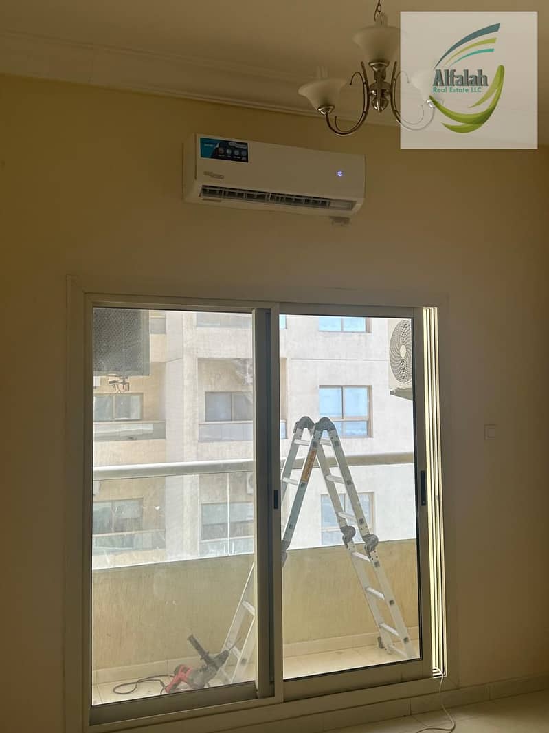 10 iqra pro 10. jpeg