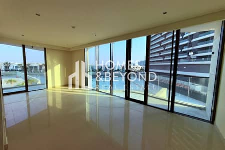 2 Bedroom Flat for Sale in Business Bay, Dubai - WhatsApp Image 2026-09-04 at 10.02. 08 AM (1). jpeg