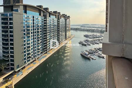 2 Camere Appartamento in affitto a Palm Jumeirah, Dubai - Appartamento a Palm Jumeirah,Marina Residences,Marina Residences 1, 2 camere da letto, 200000 AED - 16393487 2 Camere Appartamento in affitto a Palm Jumeirah, Dubai - Appartamento a Palm Jumeirah,Marina Residences,Marina Residences 1, 2 camere da letto, 200000 AED - 16393487