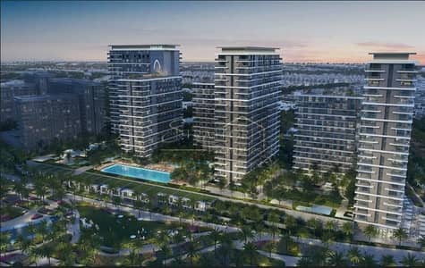 1 Bedroom Apartment for Sale in Dubai Hills Estate, Dubai - WhatsApp Image 2026-07-21 at 1.14. 02 PM (1). jpeg