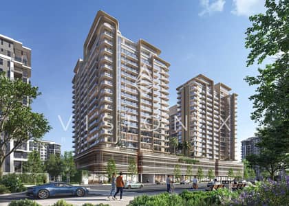 迪拜影城, 迪拜 2 卧室公寓待售 - 360-JADAF1-HL-IMG_EXTERIOR VIEW 03-00. jpg 迪拜影城, 迪拜 2 卧室公寓待售 - 360-JADAF1-HL-IMG_EXTERIOR VIEW 03-00. jpg