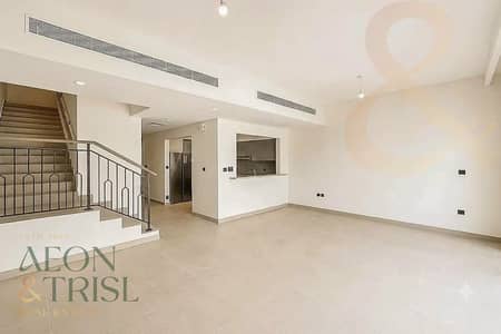 4 Slaapkamers Townhouse te Huur in DAMAC Lagoons, Dubai - Rijwoning in DAMAC Lagoons,Malta, 4 slaapkamers, 134999 AED - 16393489 4 Slaapkamers Townhouse te Huur in DAMAC Lagoons, Dubai - Rijwoning in DAMAC Lagoons,Malta, 4 slaapkamers, 134999 AED - 16393489