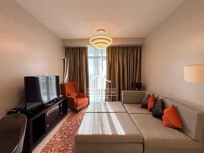 1 Slaapkamer Appartement te Koop in DAMAC Hills, Dubai - Appartement in DAMAC Hills，Artesia，Artesia C, 1 slaapkamer, 899000 AED - 16393502