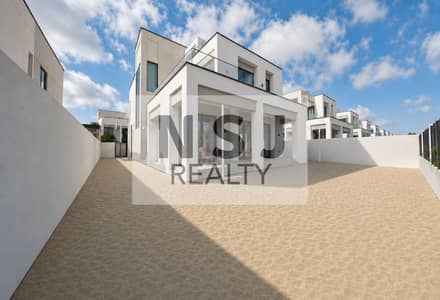 4 Bedroom Villa for Sale in Arabian Ranches 3, Dubai - original (2). jpg