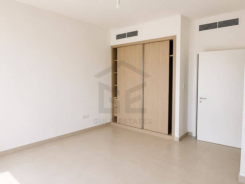 10 Jebel Ali Village 13. jpg