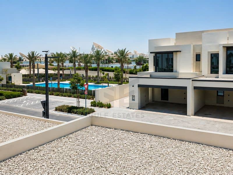 15 Jebel Ali Village 17. jpg