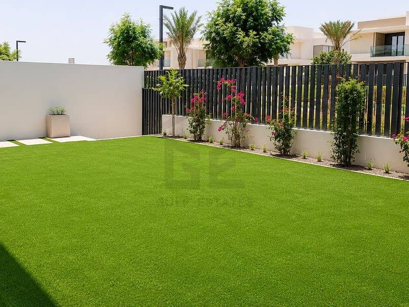 16 Jebel Ali Village 07. jpg
