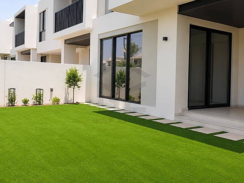 17 Jebel Ali Village 06. jpg