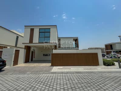 Townhouse de 3 chambres à à louer à Al Jubail Island, Abu Dhabi - Maison de ville à Al Jubail Island,Nad Al Dhabi, 3 chambres, 300000 AED - 16393537 Townhouse de 3 chambres à à louer à Al Jubail Island, Abu Dhabi - Maison de ville à Al Jubail Island,Nad Al Dhabi, 3 chambres, 300000 AED - 16393537
