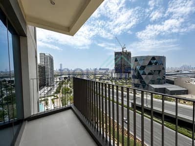 迪拜山庄， 迪拜 2 卧室公寓待租 - 位于迪拜山庄，山庄公园 2 卧室的公寓 124789 AED - 16393548