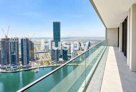 Appartement de 2 chambres à à vendre à Business Bay, Dubai - Appartement à Business Bay,Peninsula,Peninsula Four The Plaza, 2 chambres, 3990000 AED - 16388148 Appartement de 2 chambres à à vendre à Business Bay, Dubai - Appartement à Business Bay,Peninsula,Peninsula Four The Plaza, 2 chambres, 3990000 AED - 16388148