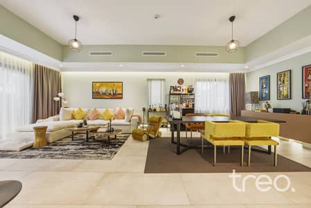 4 Bedroom Villa for Sale in Arabian Ranches 2, Dubai - Watermarked-10. jpg
