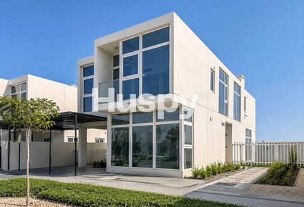 Townhouse de 6 chambres à à louer à DAMAC Hills 2 (Akoya by DAMAC), Dubai - Maison de ville à DAMAC Hills 2 (Akoya by DAMAC),Acuna, 6 chambres, 210000 AED - 16393571 Townhouse de 6 chambres à à louer à DAMAC Hills 2 (Akoya by DAMAC), Dubai - Maison de ville à DAMAC Hills 2 (Akoya by DAMAC),Acuna, 6 chambres, 210000 AED - 16393571