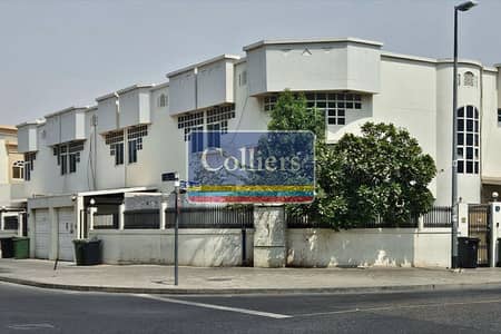 3 Slaapkamers Villa te Huur in Deira, Dubai - Image-6. png