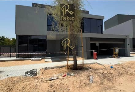 5 Bedroom Villa for Sale in Tilal City, Sharjah - Screenshot 2026-06-09 132629. png