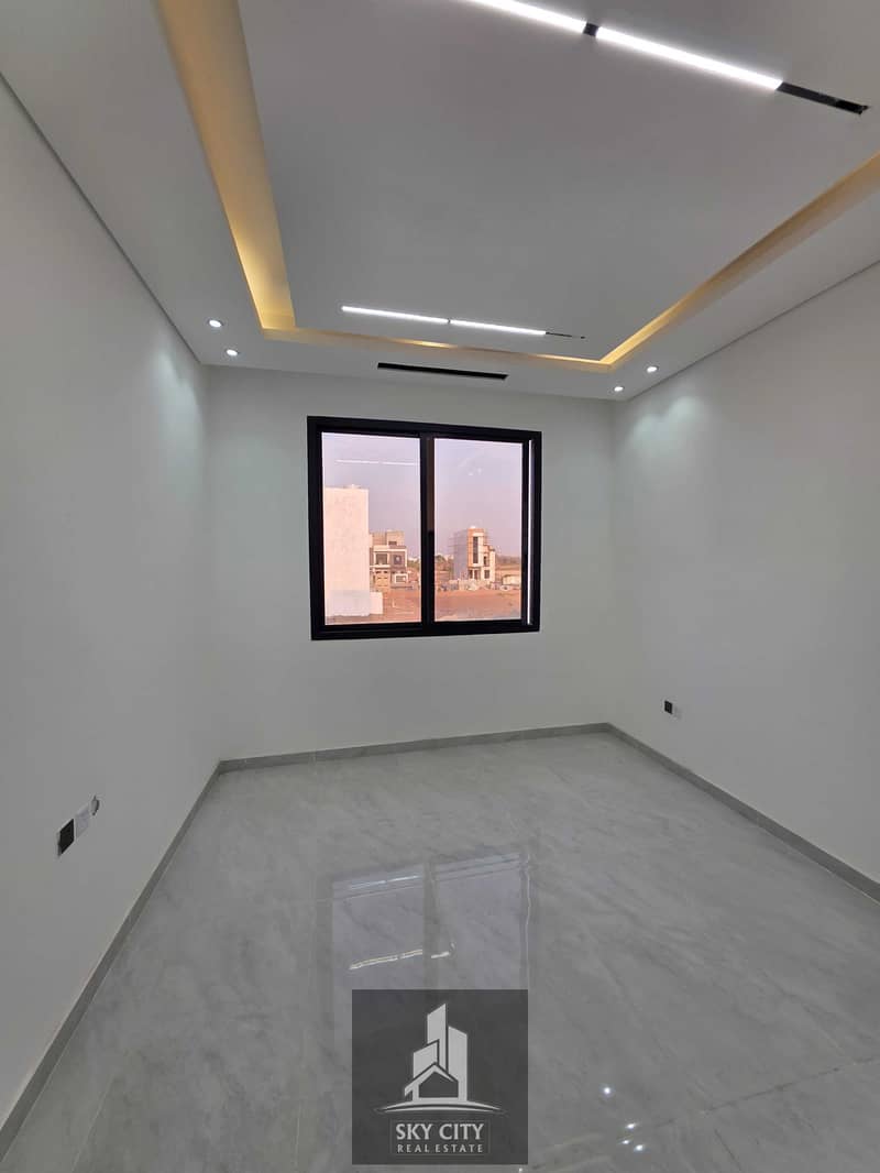 7 ٢٠٢٦٠٩٠٣_١٧٣٩٣١. jpg