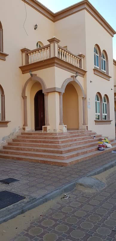 Beautiful 5 bedroom villa Beautiful 5 bedroom villa