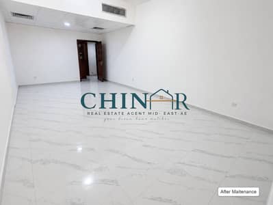 شقة 3 غرف نوم للايجار في شارع الفلاح، أبوظبي - WhatsApp Image 2026-09-04 at 12.29. 01 PM. jpeg
