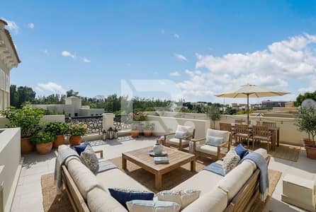 6 Bedroom Villa for Rent in Al Barari, Dubai - hf_20260602_092638_898b31b1-ceb5-4bbb-a662-d99cb14bdd24-34. jpg