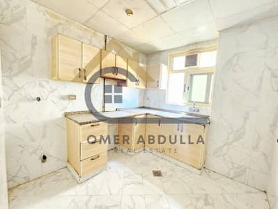 1 Schlafzimmer Wohnung zum zur Miete in Muwaileh Commercial, Sharjah - 1000753031. jpg 1 Schlafzimmer Wohnung zum zur Miete in Muwaileh Commercial, Sharjah - 1000753031. jpg