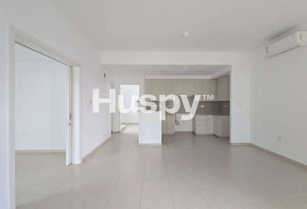 4 Bedroom Townhouse for Rent in Town Square, Dubai - Well Maintained | Fully Fitted Kitchen | Vacant
